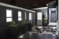 Cape Town Micro Apartments - 3-Star