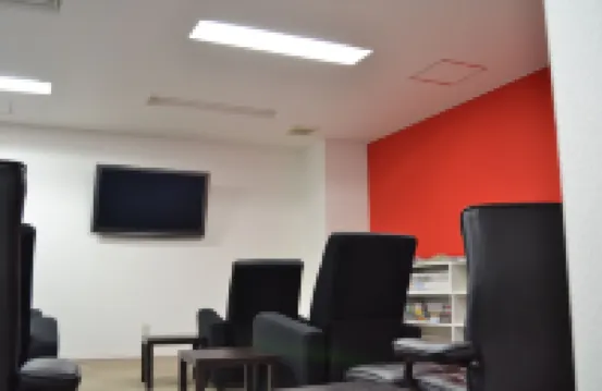 フレイムホテル札幌