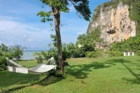 Tinidee Hideaway Tonsai Beach Krabi