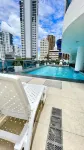 Hotel Atlantic Lux - ที่มีสปา