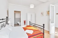 ARIEDIPARMA Hotels in Sant'Ilario d'Enza