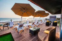 Royale Exotica, Goa Hotels in Calangute