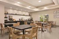 Country Inn & Suites by Radisson, Tampa/Brandon, FL Hotels in Palm River-Clair Mel