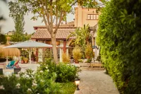 Agroturismo Sa Vinya des Convent - Farmhouses