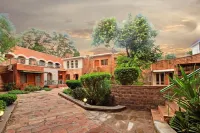 Hotel Inn Season - A Heritage Hotel in Jodhpur