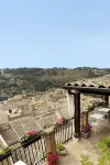 Albergo Suite D'Autore