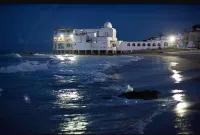Dar El Marsa Hotel & Spa