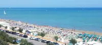 Hotel Roma Hotels in Senigallia