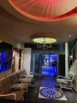 GOLDEN ELİT OTEL Hotel di Bandirma