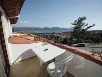 Apart 48 Hoteles en Akyaka