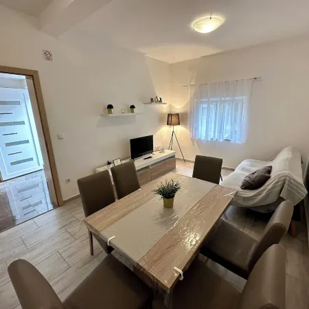 Apartman Easy
