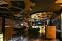 The Orlov Hotel Hotels in Panipat