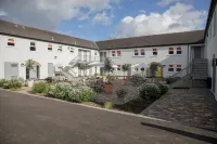 Park Head Hotel Hotels in 