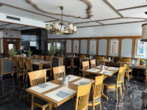 Concorde Hotel Siegen Hoteles en Siegen