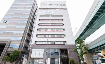 Reality Hakata 2