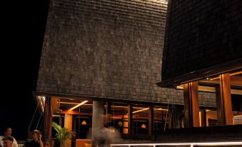 The Kemilau Ubud