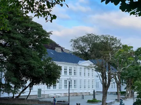 Bnb Apartment 1 Nice Cozycentral 2 Rooms Berti