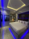 Dreams by DV8 Hotel