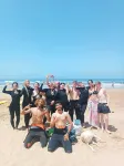 AFRIVISTA - Beach