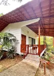 Blue Banyan Inn - Posadas