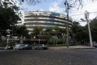 LK Santo Agostinho 1