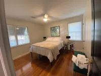 Midtown Hospitality in amazing Tallahassee - ブティック