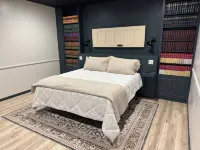 The Lawft, Suite 2, 2 King beds each with own bathroom, No Clean fees or stairs!