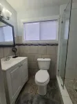 Cozy 1-bedroom with WiFi and AC in charming Ypsilanti