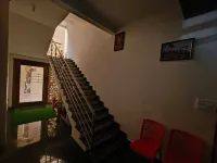 SPR COMFORTS Hotel a Chitradurga