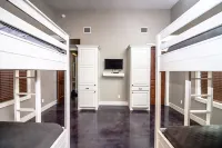 Welcome to Little Blanco! Bonus: Free Golf During Your Stay!