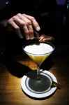 Hotel Murten - bar