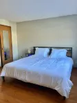 Spacious,newly remodeled kitchen centrally located