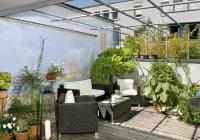 Stadt-Hotel Lörrach Gbr Hotels in Lorrach