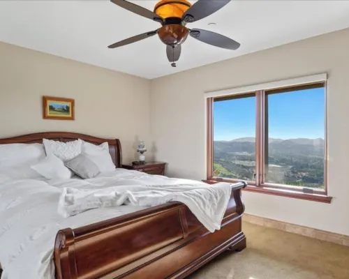 Breathtaking retreat in the wine country on the ranch with goats you can pet! Hotels in Poway