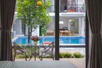 My Anh Boutique Villa Hoi An - Villas