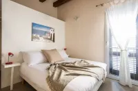 Santa Cecilia Apartment 6A by Wonderful Italy -  Appartamenti vacanze