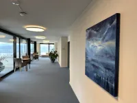 Aparthotel Beinwil am See Hotels in Muri