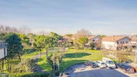 Smiling Apartment - Italian Homing - Condos