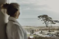 Åhus Seaside - spa