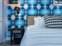 Beach Access-AC-Free Parking-New Listing Discount