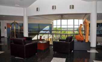 Sol Victoria Hotel Spa & Casino