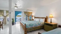 Edwards Guesthouse Hotels in West End Village