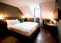 Hotel Restaurant Zur Sonne Hotels in Stein