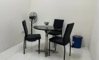 ZaraVip Homestay Hotels in Batu Gajah