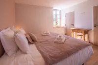 Garenne Hotels in Le Pouzin