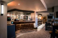 Cat & Lion Country Pub and Hotel Hotels in Hatton
