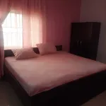 Doa Guesthouse - Motel