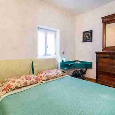 Executive Villa Sea View with Pool Available 14Guests Rooms