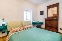 Executive Villa Sea View with Pool Available 14Guests Hotels in 