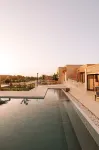 Agriresort Murciano - Swimmingpools